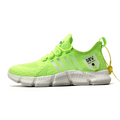 Tênis Esportivo Running Light - Frete Grátis