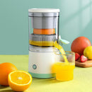 Espremedor de Frutas Elétrico Automático JuicyPro©