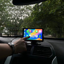 Multimídia Carrega Já c/ AndroidAUTO & Apple CarPlay 🔥 - PROMOÇÃO EXCLUSIVA, ÚLTIMAS UNIDADES