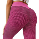 Calça Legging Bundex Academia Fitness Modeladora PushUp Empina Levanta Bumbum
