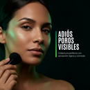 MoisTure Base Maquillaje - Compre 1 Llevate 2 GRATIS 🎁
