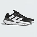 ADIDAS ADISTAR BLACK