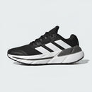 ADIDAS ADISTAR BLACK