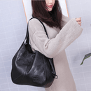 Bolsa Feminina Bella - Frete Grátis