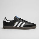 ADIDAS SAMBA CLASICA NEGRO