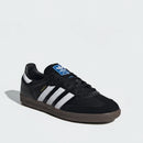ADIDAS SAMBA CLASICA NEGRO