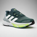 ADIDAS ADISTAR VERDE