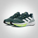 ADIDAS ADISTAR VERDE