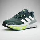 ADIDAS ADISTAR VERDE