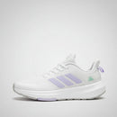 ADIDAS BOUNCE BLANCO LILA
