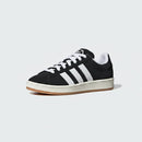ADIDAS CAMPUS GOMA