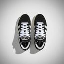 ADIDAS CAMPUS GOMA