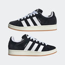 ADIDAS CAMPUS GOMA