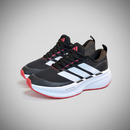 ADIDAS DREAMSTRIKE GLOW NEGRA