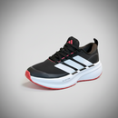ADIDAS DREAMSTRIKE GLOW NEGRA