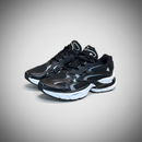 ADIDAS FORMOTION ONE