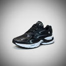 ADIDAS FORMOTION ONE