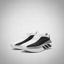 ADIDAS HYPERBOOST EDGE BLANCO NEGRO