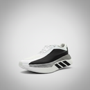 ADIDAS HYPERBOOST EDGE BLANCO NEGRO