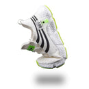 Tênis Esportivo Running Outlier - Frete Grátis