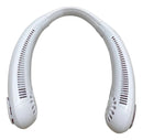AirNeck™ - Ventilador Portátil Manos Libres