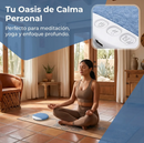 DreamWave™ - Bocina Tipo Almohada Bluetooth