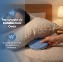 DreamWave™ - Bocina Tipo Almohada Bluetooth