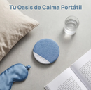 DreamWave™ - Bocina Tipo Almohada Bluetooth