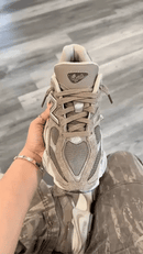 New Balance - 9060