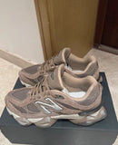 New Balance - 9060
