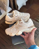 New Balance - 9060