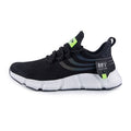 Tênis Esportivo Running Outlier - Frete Grátis