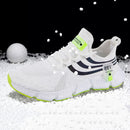 Tênis Esportivo Running Outlier - Frete Grátis