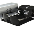 Óculos de Sol Audi XR8 - Frete Grátis