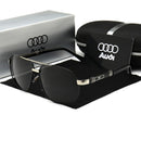 Óculos de Sol Audi XR8 - Frete Grátis