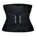 Super Cinta Modeladora - Fitness Belt