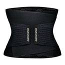 Super Cinta Modeladora - Fitness Belt