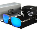 Óculos de Sol Audi XR8 - Frete Grátis