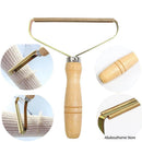 Removedor de Pelos - Rolo Para Tirar Pelos de Roupas Cleaner Pro™