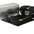 Óculos de Sol Audi XR8 - Frete Grátis