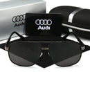 Óculos de Sol Audi XR8 - Frete Grátis