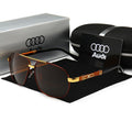 Óculos de Sol Audi XR8 - Frete Grátis