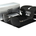Óculos de Sol Audi XR8 - Frete Grátis