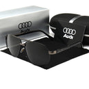 Óculos de Sol Audi XR8 - Frete Grátis