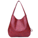 Bolsa Feminina Bella - Frete Grátis