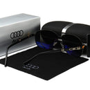 Óculos de Sol Audi XR8 - Frete Grátis