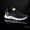 Tênis Esportivo Running Outlier - Frete Grátis