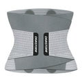 Super Cinta Modeladora - Fitness Belt