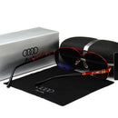 Óculos de Sol Audi XR8 - Frete Grátis