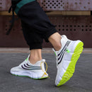 Tênis Esportivo Running Outlier - Frete Grátis